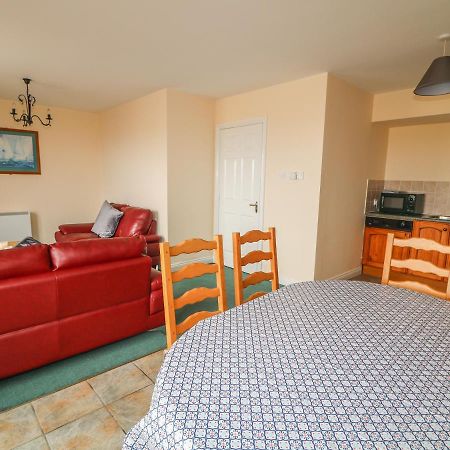 Apartment 42 Bundoran Zewnętrze zdjęcie