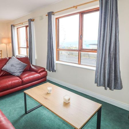 Apartment 42 Bundoran Zewnętrze zdjęcie