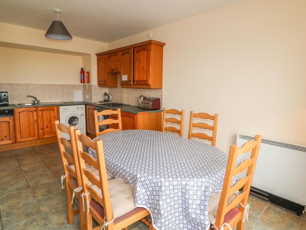 Apartment 42 Bundoran Zewnętrze zdjęcie