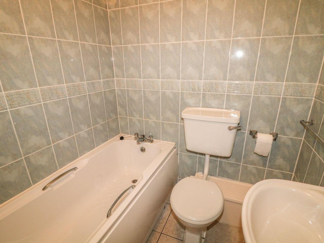 Apartment 42 Bundoran Zewnętrze zdjęcie